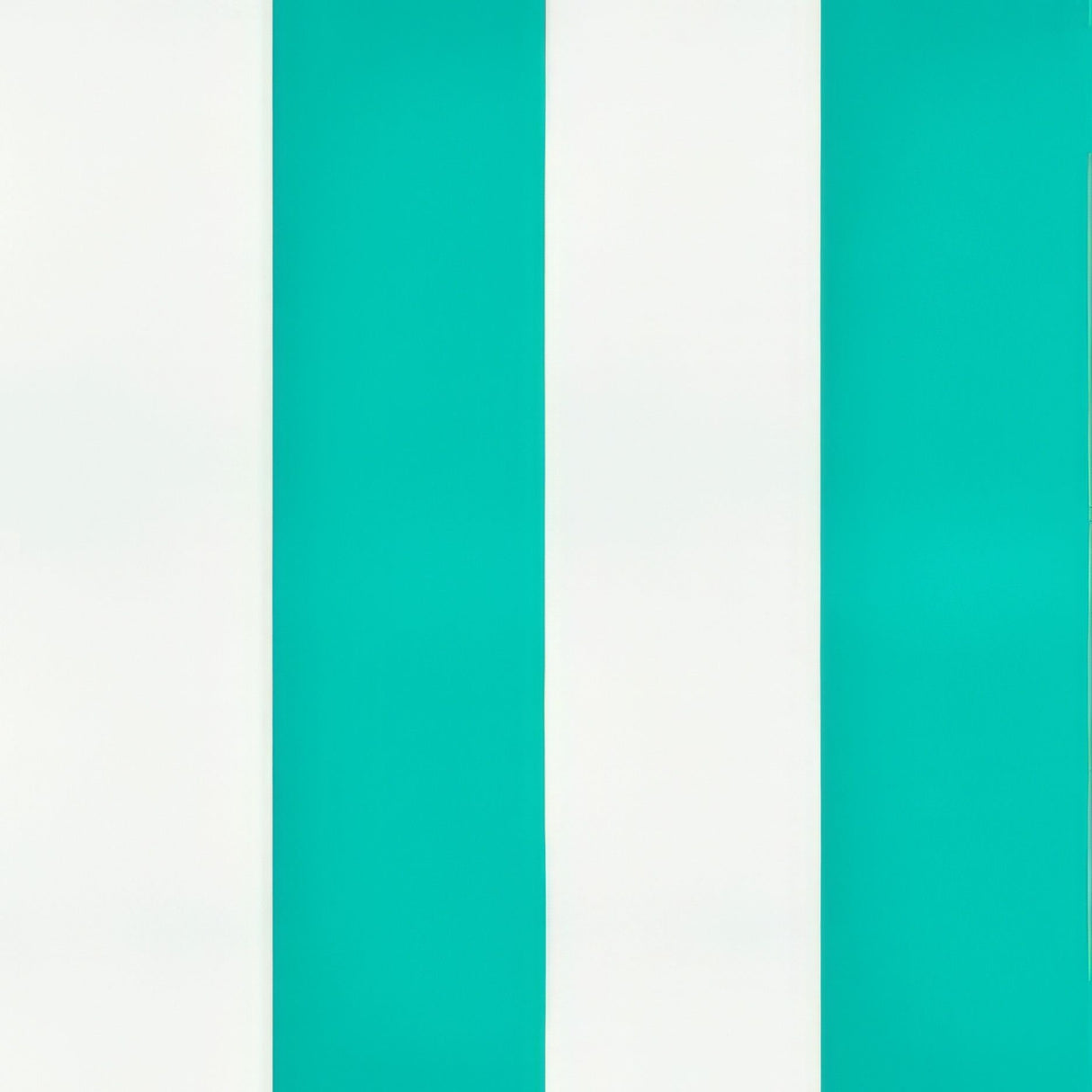 Weblon Coastline Plus Island Turquoise/Turquoise CP - 2774 Awning Fabric - Outdoor Textiles