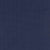 View fabric To Buy: Weblon Coastline Plus Navy Blue CP-2747 62-inch Awning Fabric