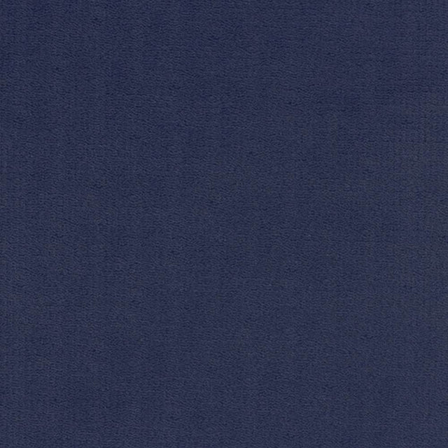 Weblon Coastline Plus Navy Blue CP-2747 Awning Fabric