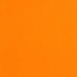 Weblon Coastline Plus Sunset Orange CP-2713 Awning Fabric