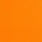 Weblon Coastline Plus Sunset Orange CP-2713 62-inch Awning Fabric