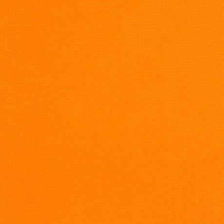 Weblon Coastline Plus Sunset Orange CP-2713 Awning Fabric