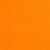 View fabric To Buy: Weblon Coastline Plus Sunset Orange CP-2713 62-inch Awning Fabric
