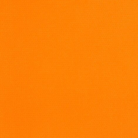Weblon Coastline Plus Sunset Orange CP-2713 Awning Fabric