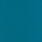 Weblon Coastline Plus Tropic Green CP-2742 62-inch Awning Fabric