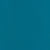 View fabric To Buy: Weblon Coastline Plus Tropic Green CP-2742 62-inch Awning Fabric