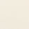 Weblon Regatta Ivory/Ivory D-62439 62-Inch Waterproof Marine / Shade Fabric