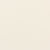 View fabric To Buy: Weblon Regatta Ivory/Ivory D-62439 62-Inch Waterproof Marine / Shade Fabric