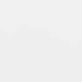 Weblon Regatta White/Driftwood D-62429 62-Inch Waterproof Marine / Shade Fabric