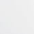 View fabric To Buy: Weblon Regatta White/Foam Green D-62416 62-Inch Waterproof Marine / Shade Fabric