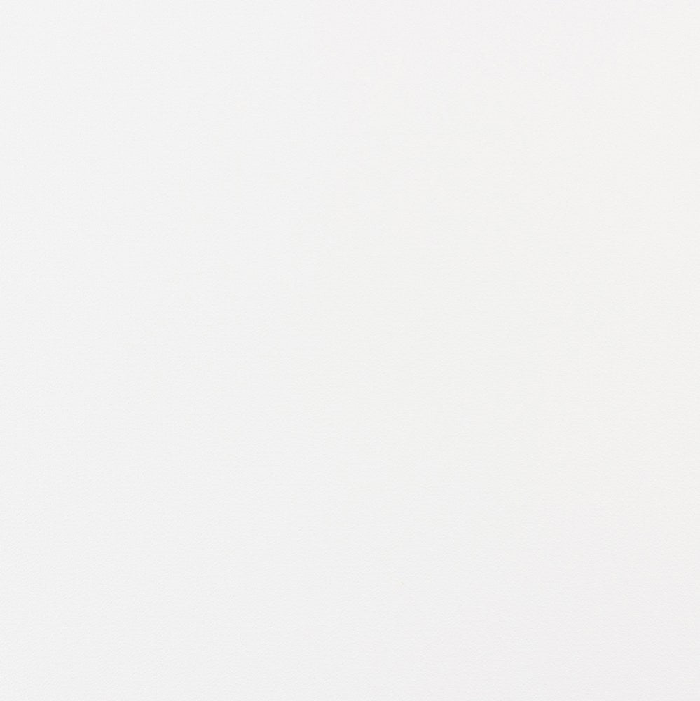 Weblon Regatta White/Mist Blue D-62415 62-Inch  Waterproof Marine / Shade Fabric