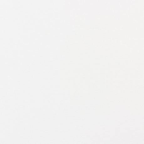 Weblon Regatta White/Mist Blue D-62415 62-Inch  Waterproof Marine / Shade Fabric
