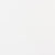 View fabric To Buy: Weblon Regatta White/Mist Blue D-62415 62-Inch  Waterproof Marine / Shade Fabric