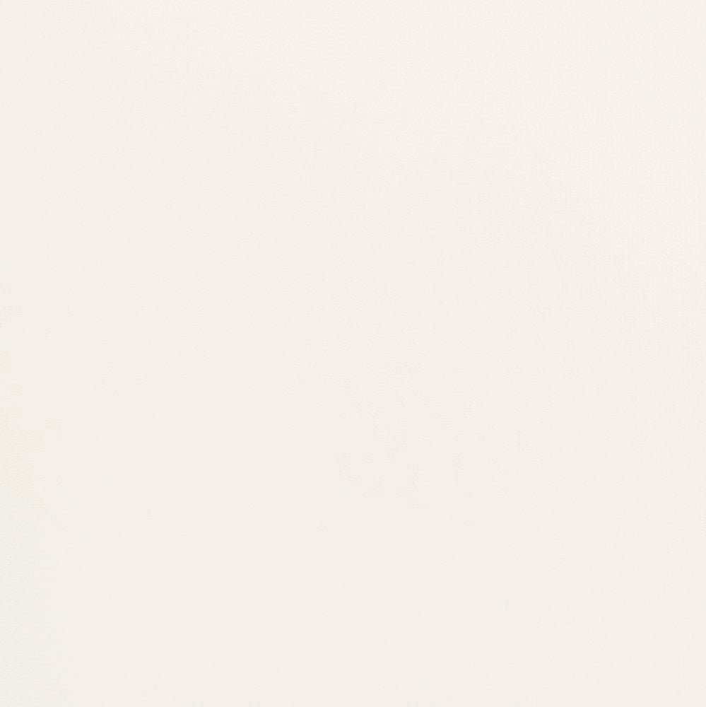 Weblon Regatta White/White D-62417 62-Inch Waterproof  Marine / Shade Fabric