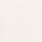 Weblon Regatta White/White D-62417 62-Inch Waterproof  Marine / Shade Fabric