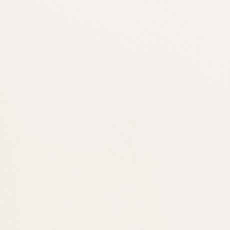Weblon Regatta White/White D-62417 62-Inch Waterproof  Marine / Shade Fabric
