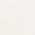 View fabric To Buy: Weblon Regatta White/White D-62417 62-Inch Waterproof  Marine / Shade Fabric