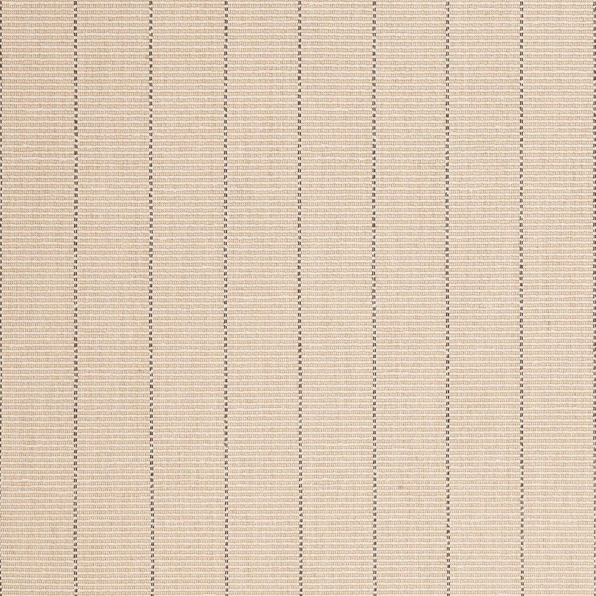 Sunbrella Kaia Wheat 146437-0002 Upholstery Fabric