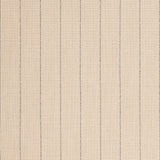 Sunbrella Kaia Wheat 146437-0002 Upholstery Fabric