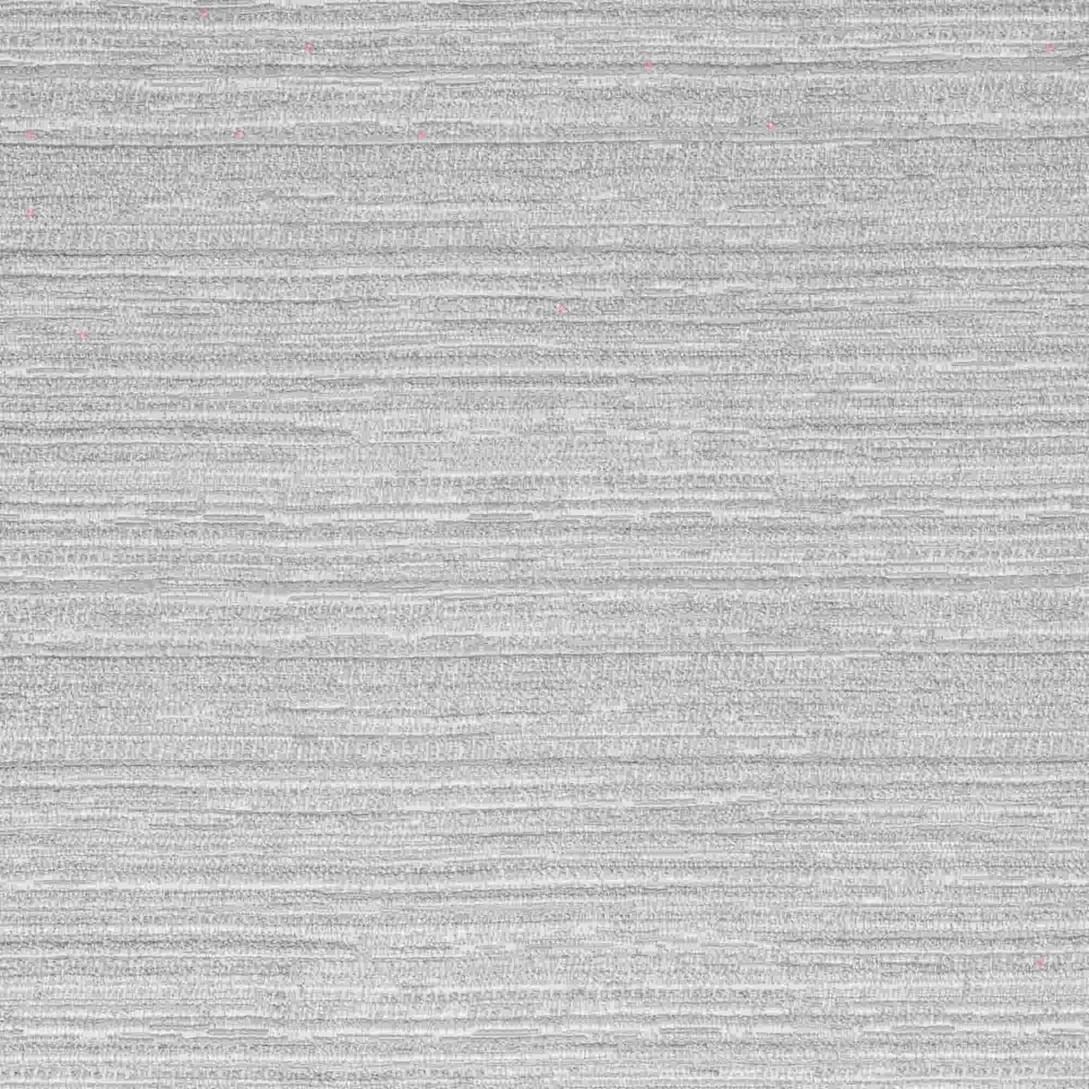 Sample of Bella Dura Whitecaps Silvermine 7383 Upholstery Fabric