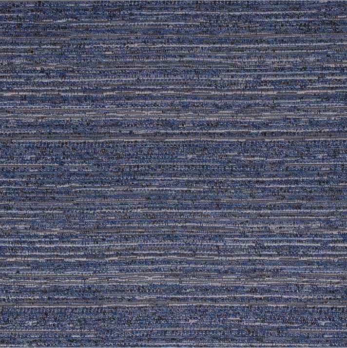 Bella Dura Alexandria Marine 7335 Upholstery Fabric