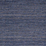 Bella Dura Alexandria Marine 7335 Upholstery Fabric