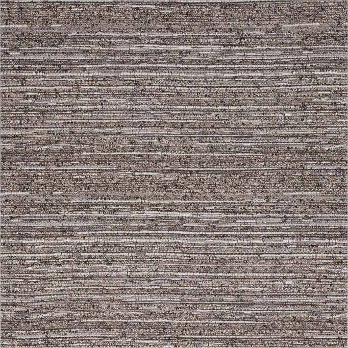 Sample of Bella Dura Whitecaps Brindle 7383 Upholstery Fabric