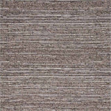 Sample of Bella Dura Whitecaps Brindle 7383 Upholstery Fabric