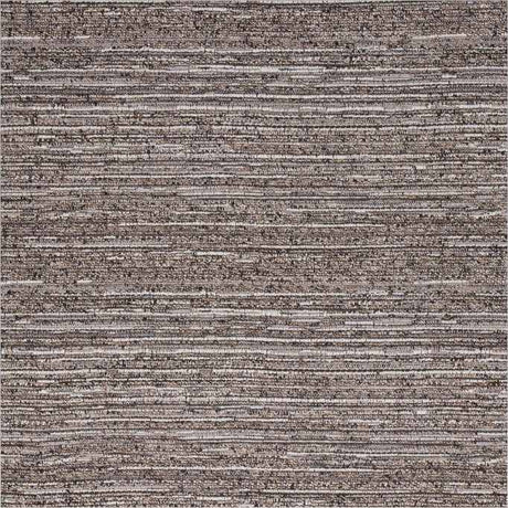 Bella Dura Whitecaps Brindle 7383 Upholstery Fabric