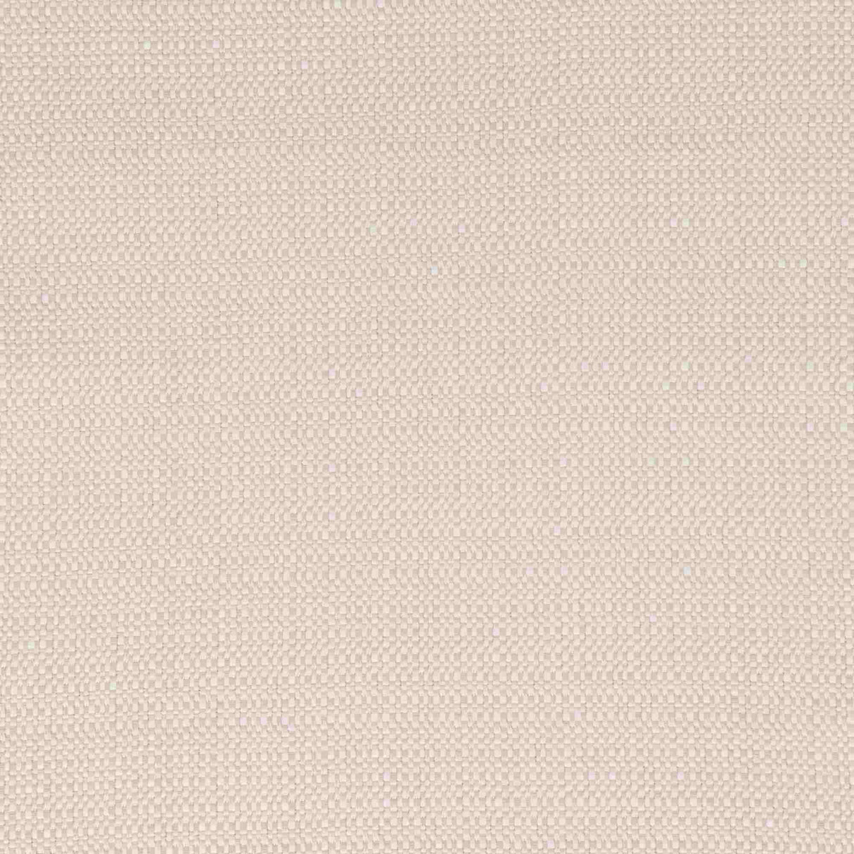 Sample of Bella Dura Willem Flax 7384 Upholstery Fabric