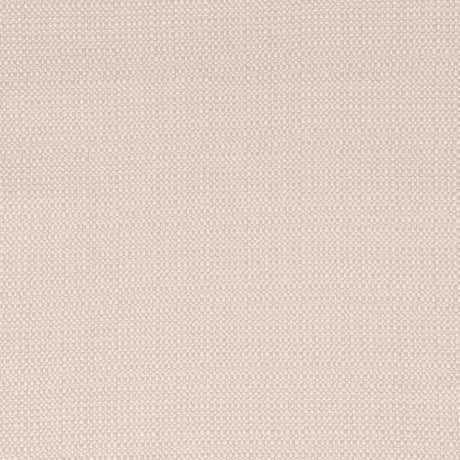 Sample of Bella Dura Willem Flax 7384 Upholstery Fabric
