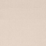 Bella Dura Willem Flax 7384 Upholstery Fabric