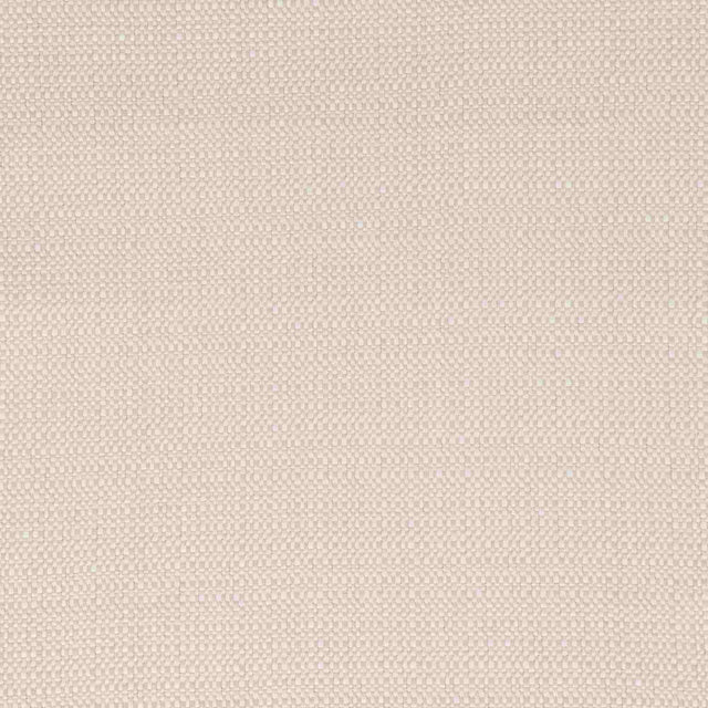Bella Dura Willem Flax 7384 Upholstery Fabric