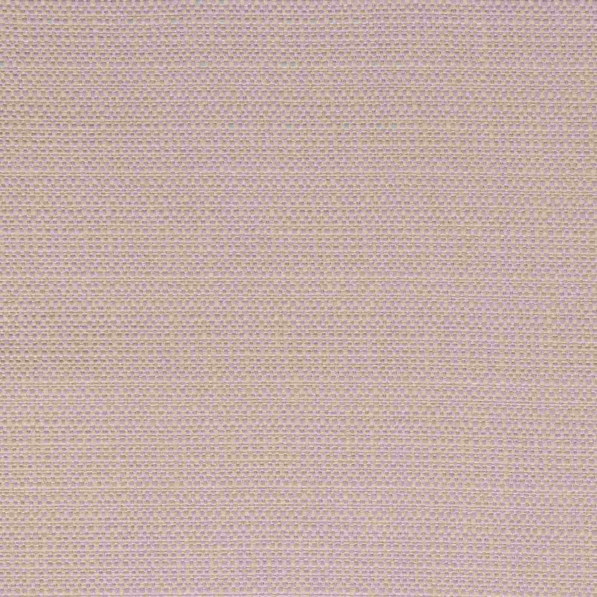 Sample of Bella Dura Willem Shale 7384 Upholstery Fabric