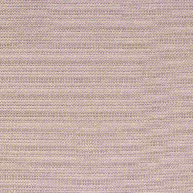 Sample of Bella Dura Willem Shale 7384 Upholstery Fabric