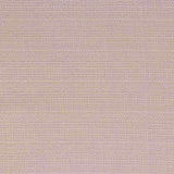 Bella Dura Willem Shale 7384 Upholstery Fabric