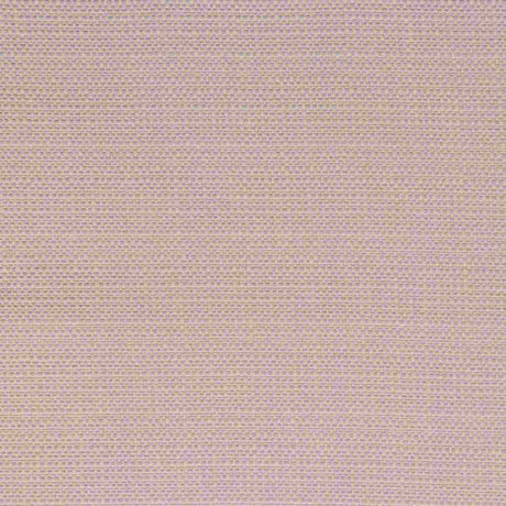 Bella Dura Willem Shale 7384 Upholstery Fabric