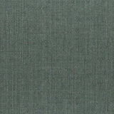 Sunbrella Willa Aloe 146465-0036 Upholstery Fabric