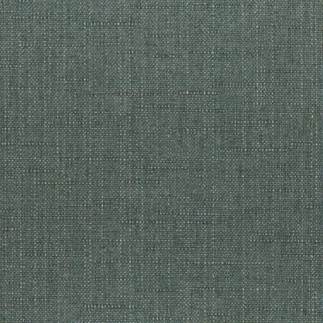 Sunbrella Willa Aloe 146465-0036 Upholstery Fabric