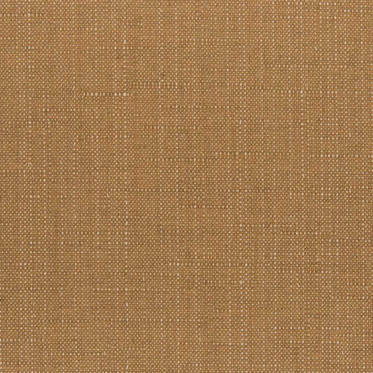 Sunbrella Willa Amber 146465-0029 Upholstery Fabric
