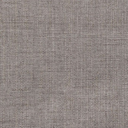 Sample of Sunbrella Willa Bark 146465-0004 Upholstery Fabric