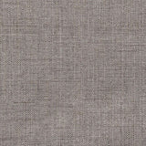 Sample of Sunbrella Willa Bark 146465-0004 Upholstery Fabric
