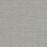 Sunbrella Willa Celery 146465-0005 Upholstery Fabric