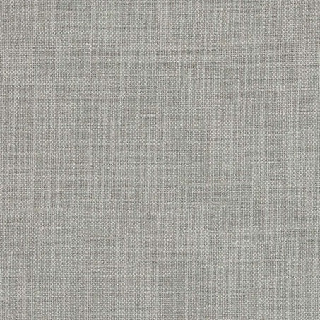 Sample of Sunbrella Willa Celery 146465-0005 Upholstery Fabric