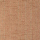 Sunbrella Willa Clay 146465-0016 Fusion Collection Upholstery Fabric