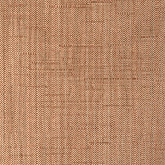 Sunbrella Willa Clay 146465-0016 Fusion Collection Upholstery Fabric