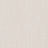 Sunbrella Willa Cloud 146465-0024 Fusion Collection Upholstery Fabric