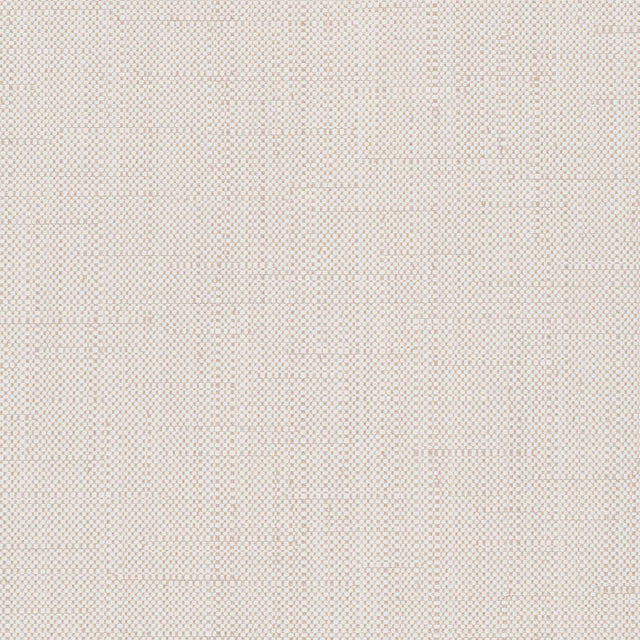Sunbrella Willa Cloud 146465-0024 Fusion Collection Upholstery Fabric