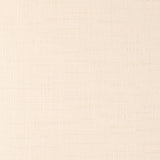 Sunbrella Willa Cream 146465-0014 Fusion Collection Upholstery Fabric