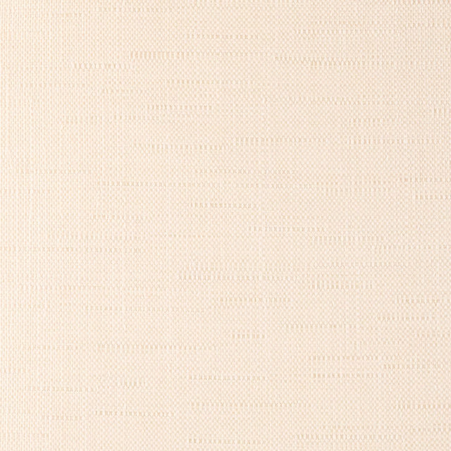 Sunbrella Willa Cream 146465-0014 Fusion Collection Upholstery Fabric